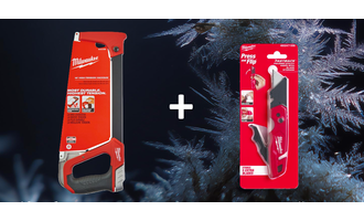 Зимний подарок'25 — набор №6 [ACC2511006]